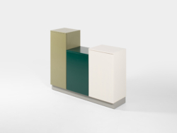 Row_of_thumb_2_3200x2400