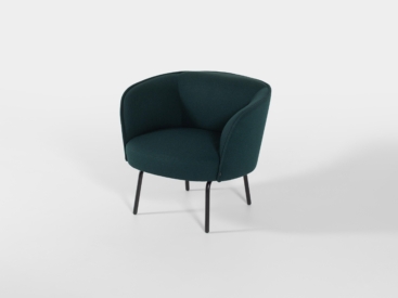 Sense_thumb_3200x2400