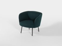 Sense_thumb_3200x2400