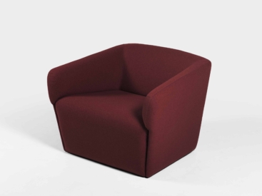 Tonic_1_thumb_3200x2400