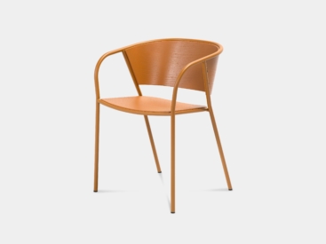 Brace_thumb_3200x2400