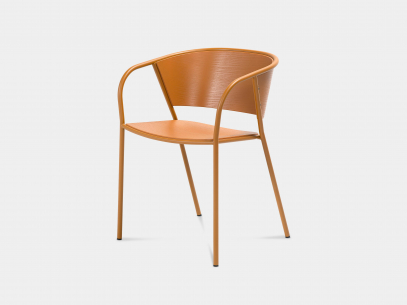 Brace_thumb_3200x2400