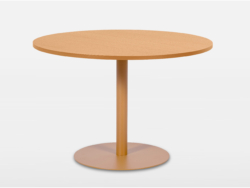 Intro_thumb_3200x2400