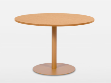 Intro_thumb_3200x2400