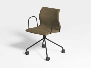 RAL_4castors_thumb_3200x2400