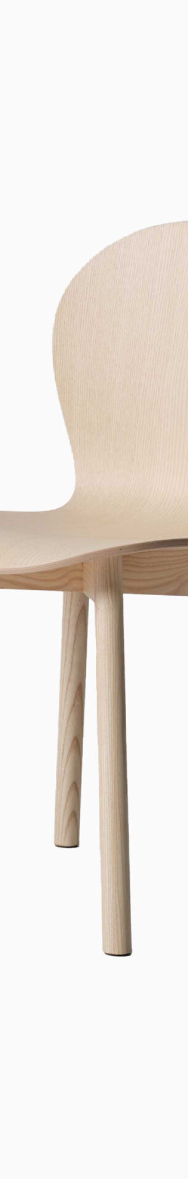 Arc_thumb_2_3200x2400