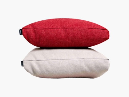 Cirrus_1_thumb_3200x2400_B