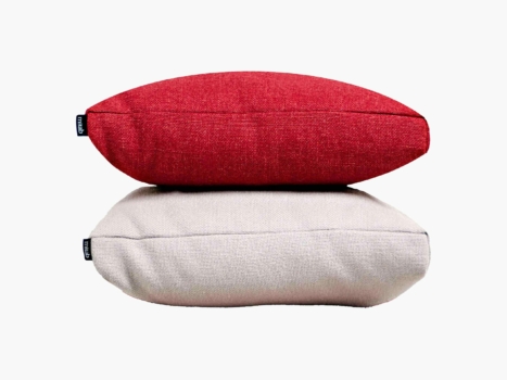 Cirrus_1_thumb_3200x2400_B