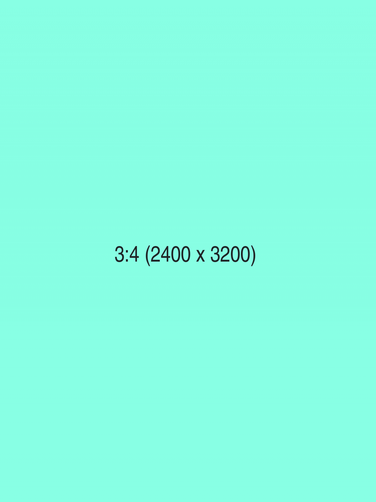 3_4___2400x3200___green
