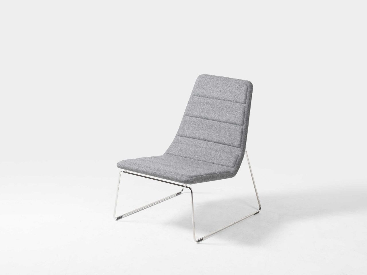 Highway_Easychair_2_3200x2400