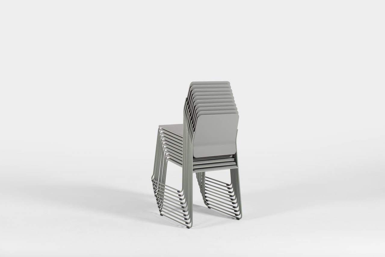Montoya_Chair_10