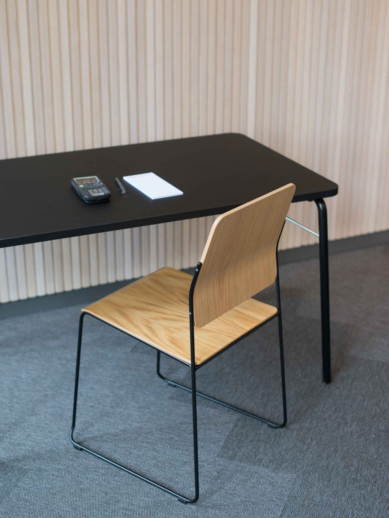 Montoya_Chair_15_2400x3200