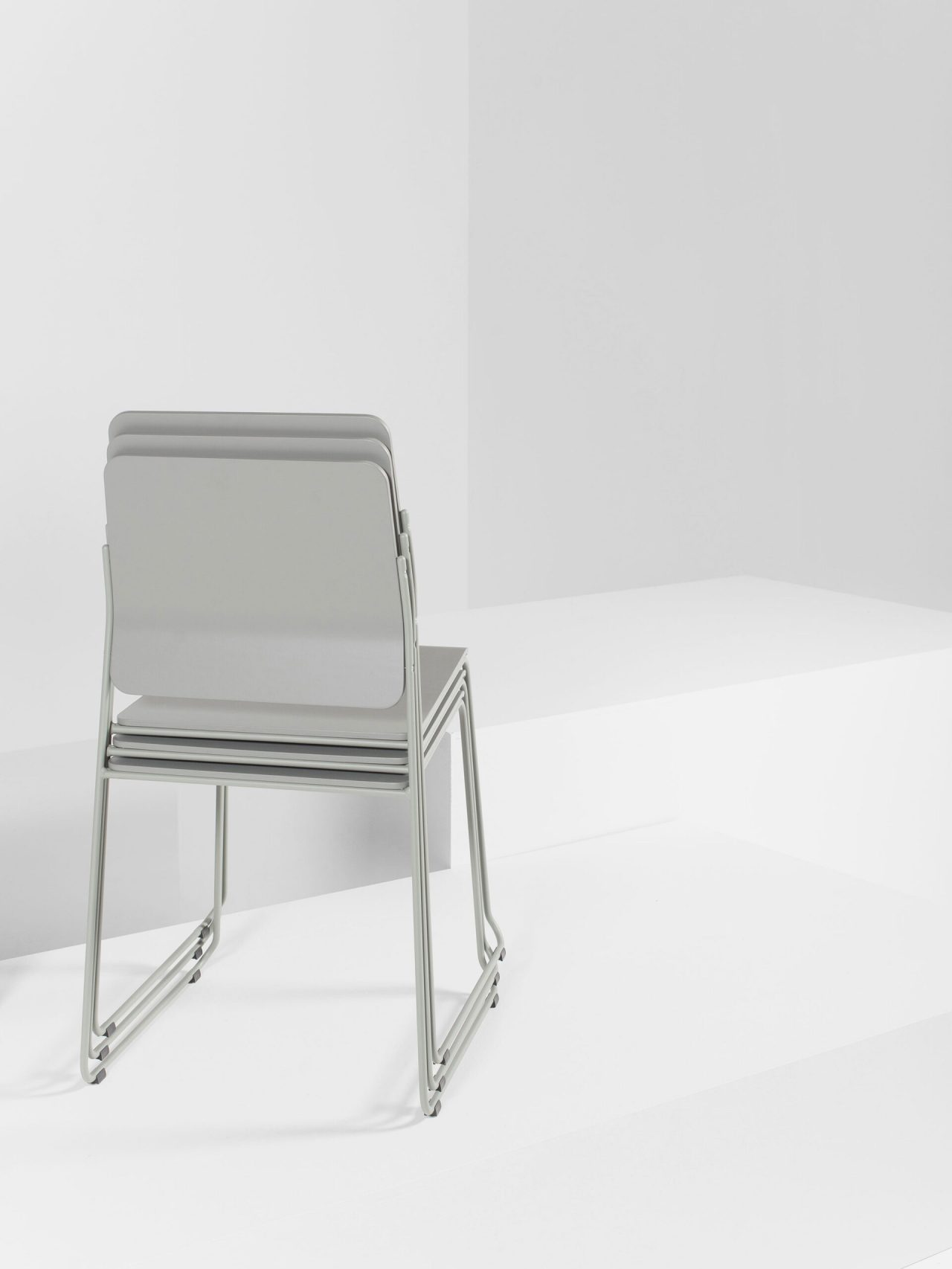 Montoya_Chair_3_2400x3200