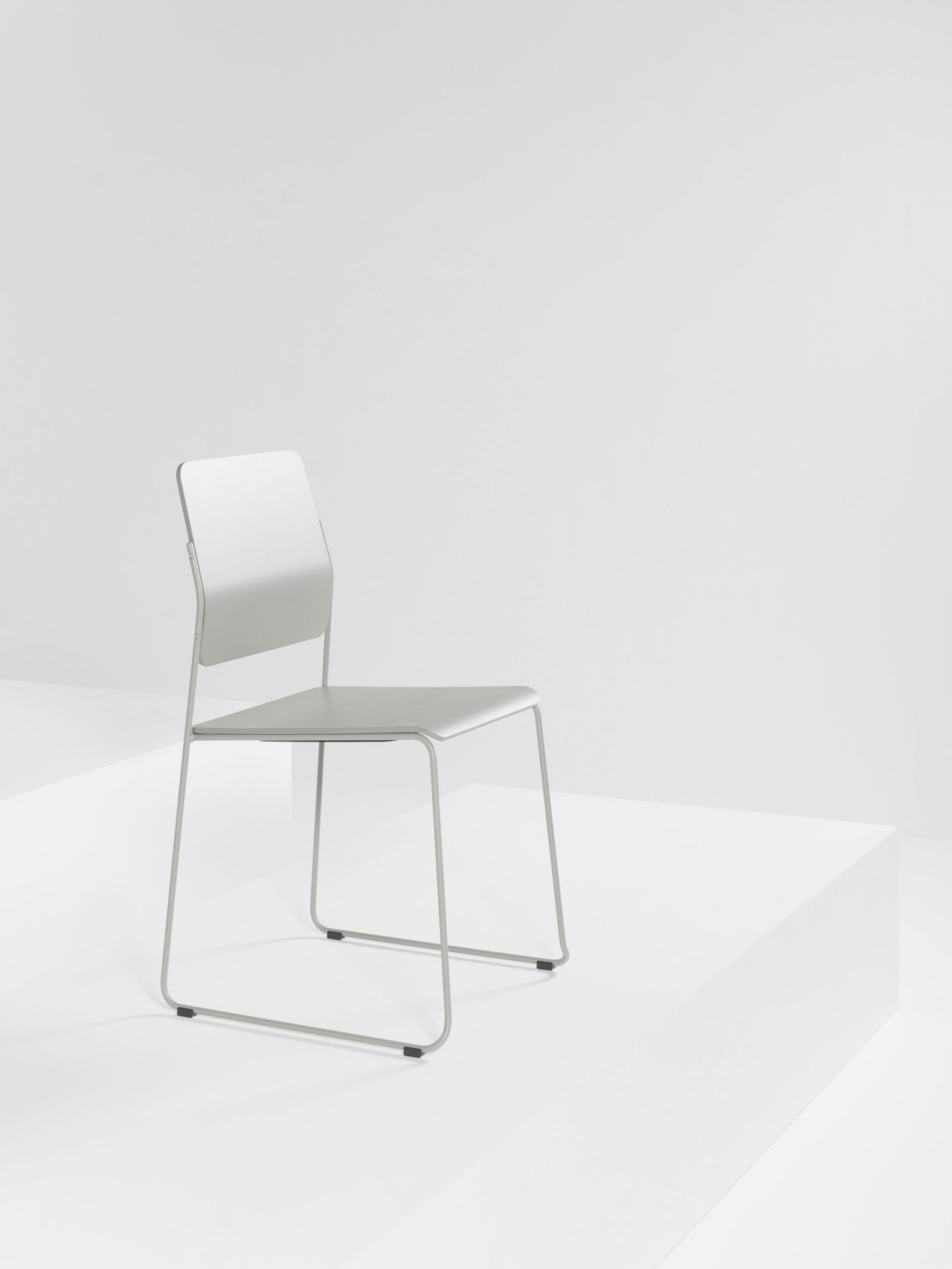 Montoya_Chair_5_2400x3200