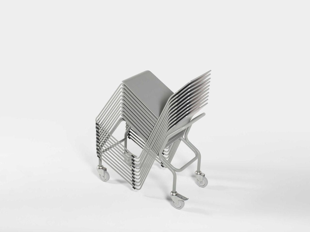 Montoya_Chair_7_3200x2400