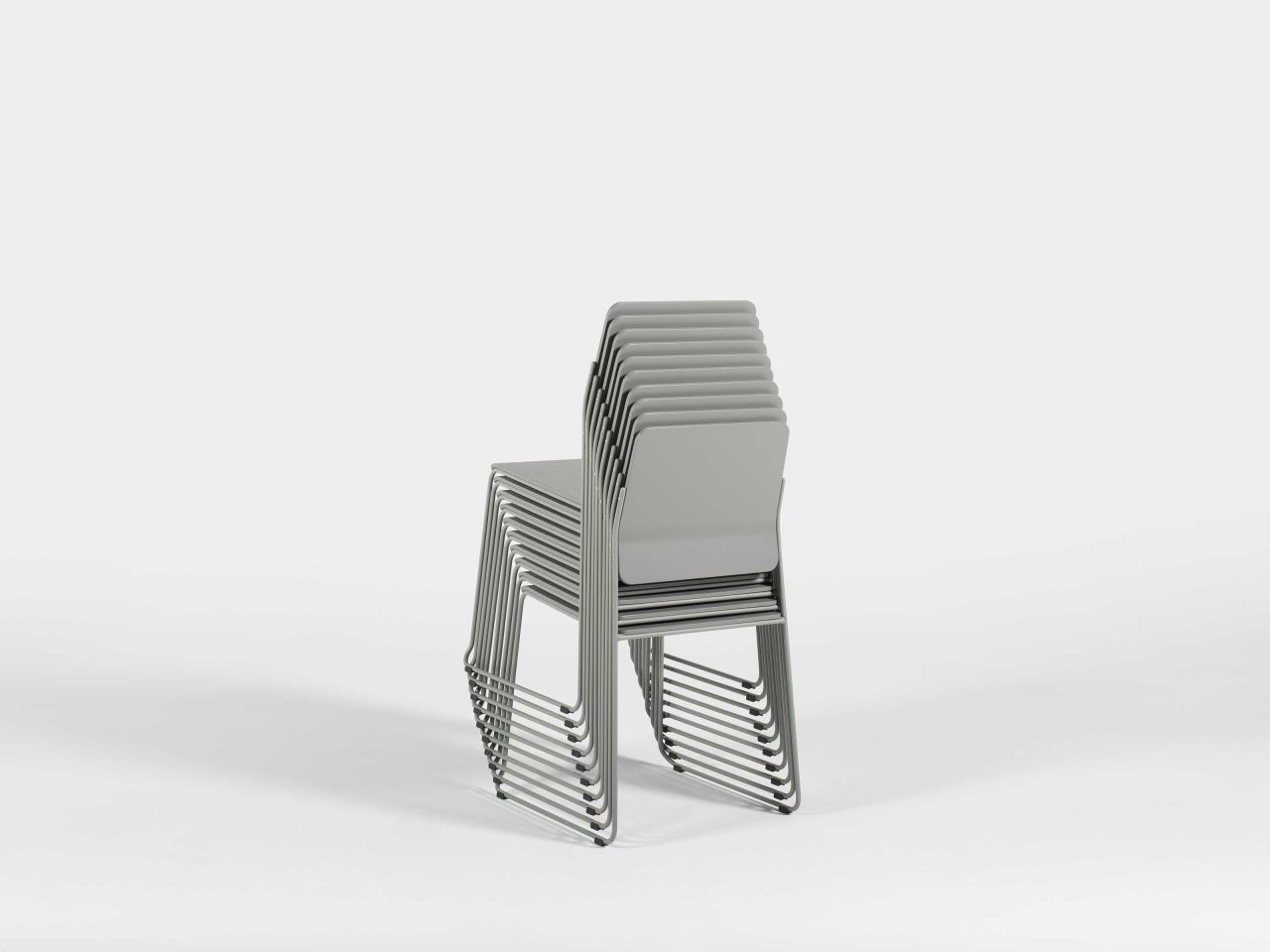 Montoya_Chair_8_3200x2400