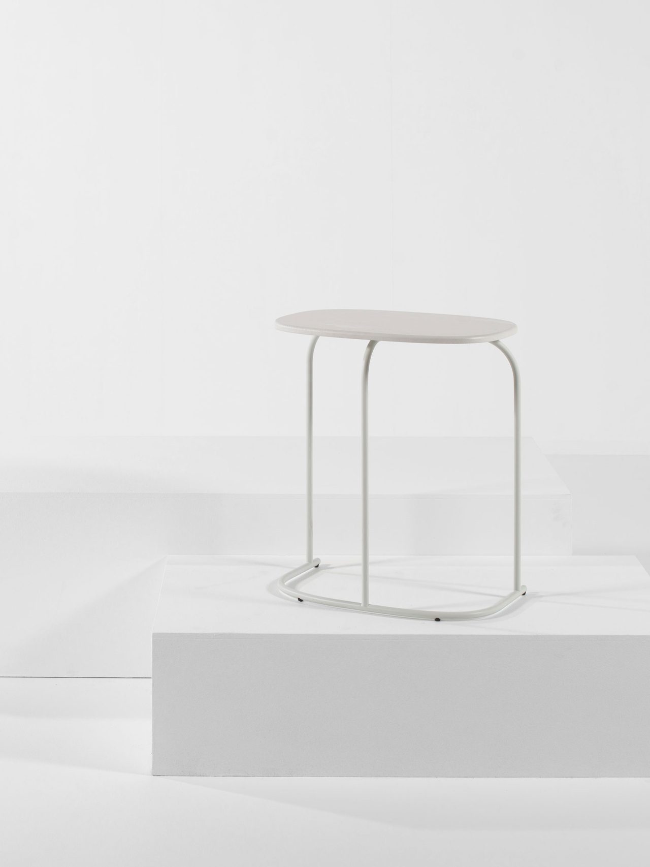 Productive_side_tables_2_2400x3200