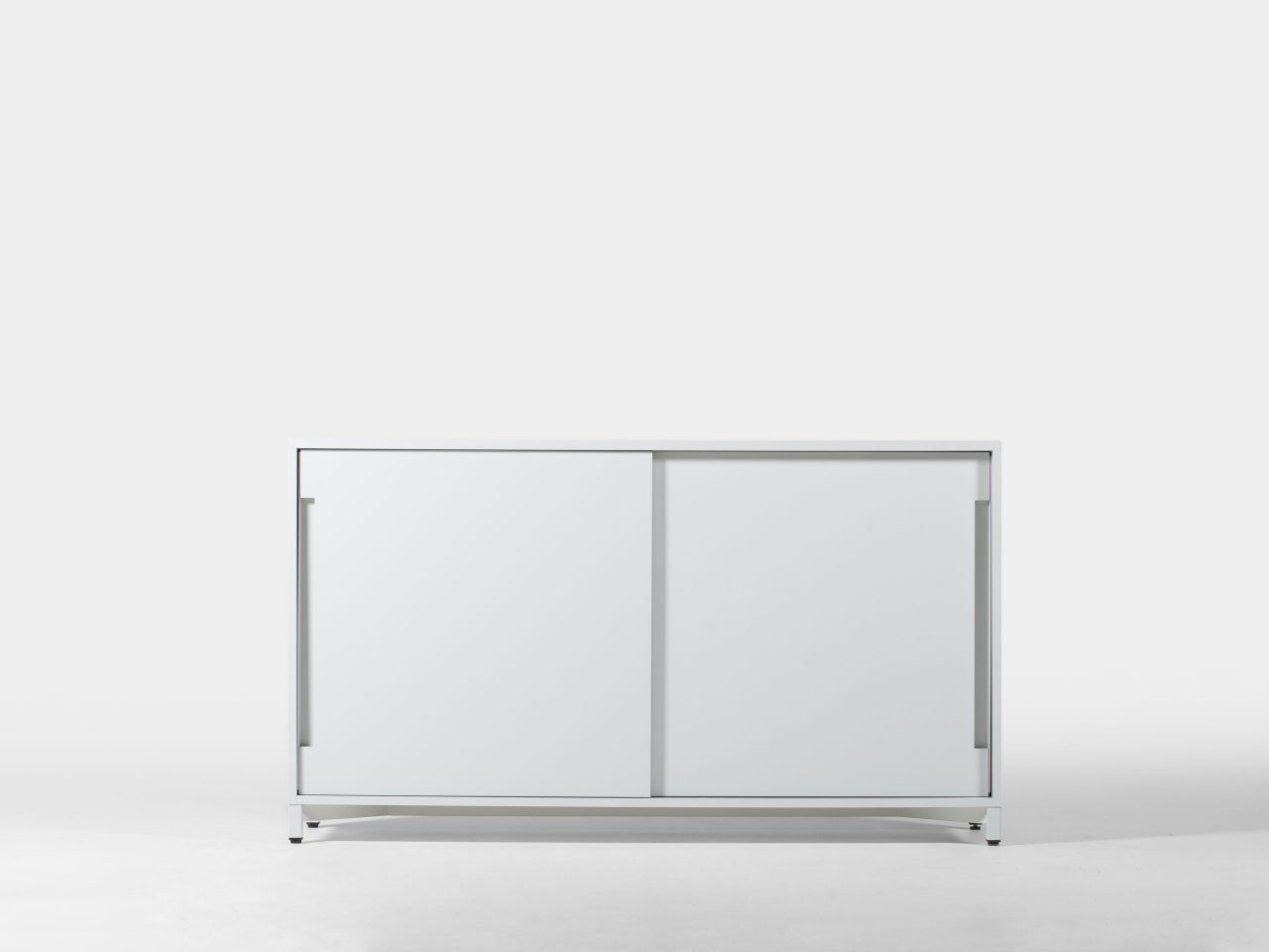 Shadow_Storage_1_3200x2400