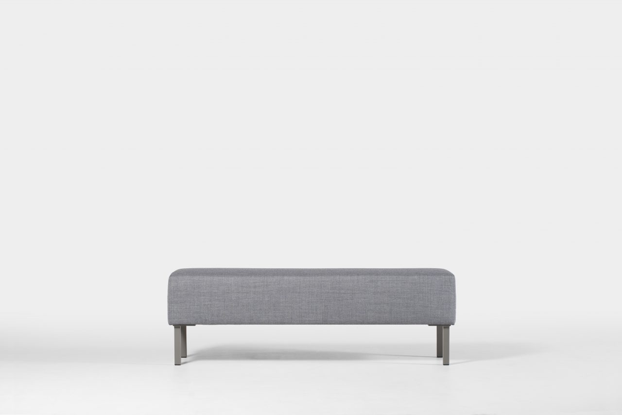 Stereo_bench_1